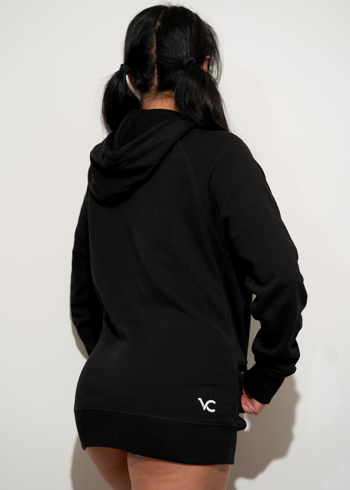 Airtight Hoodie Sweatshirt