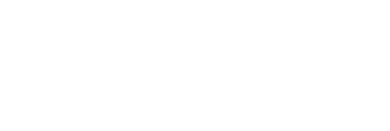 Vicki Chase - Online Store – VickiChase