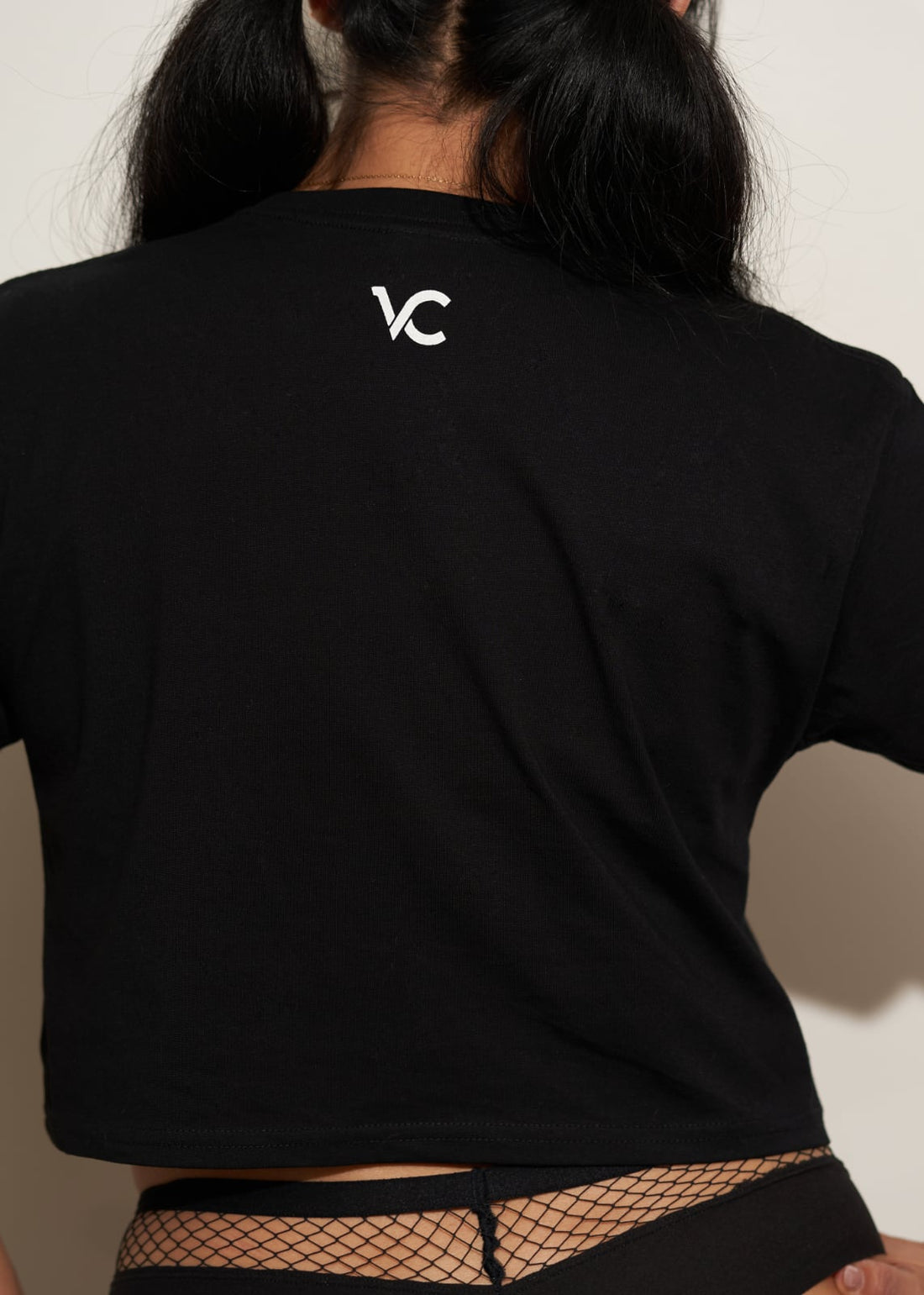 Vicki Chase Online Store VickiChase